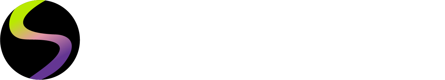 Ministério de mídia de igrejas no brasil